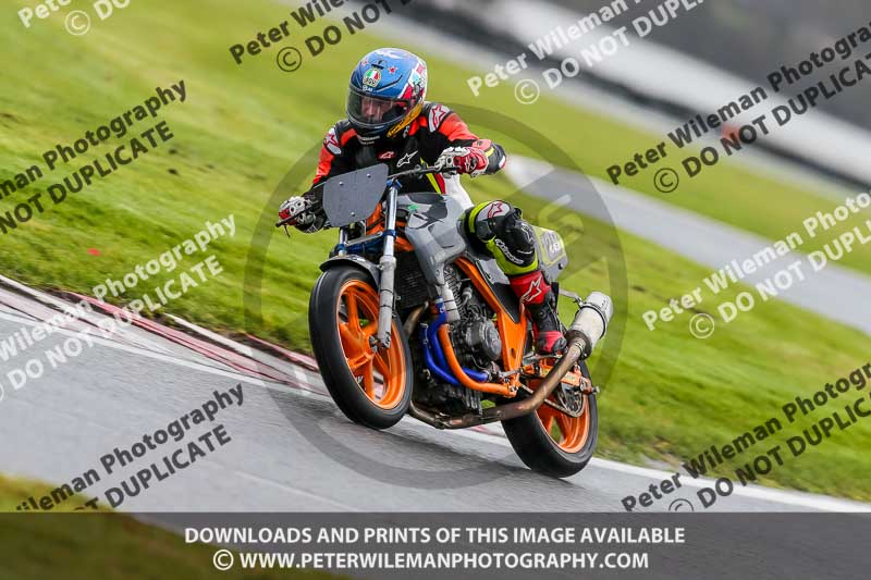 Oulton Park 14th March 2020;PJ Motorsport Photography 2020;anglesey;brands hatch;cadwell park;croft;donington park;enduro digital images;event digital images;eventdigitalimages;mallory;no limits;oulton park;peter wileman photography;racing digital images;silverstone;snetterton;trackday digital images;trackday photos;vmcc banbury run;welsh 2 day enduro